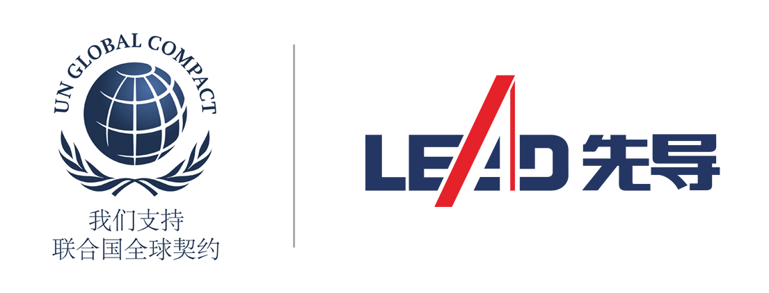 /uploads/image/2024/03/13/1710298346293142/image最新.jpg image最新.jpg